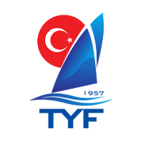 Türkiye Yelken Federasyonu