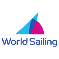 World Sailing