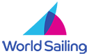 world-sailing-xs.png