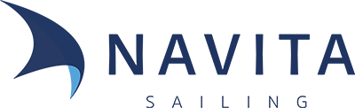 Navita Sailing Yelken Eğitim Merkezi Bodrum